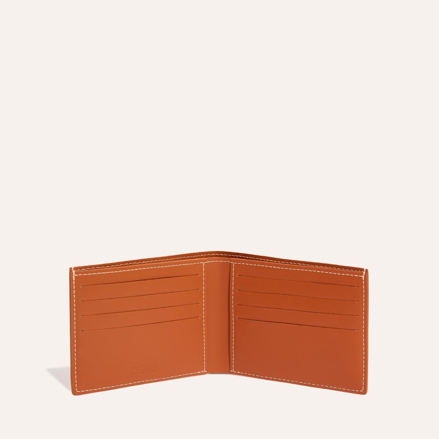 Victoire Wallet - Image 2